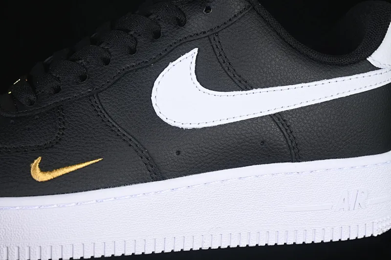 All categories Nk Air Force 1 Air Force series Nk Air Force 1 Low Air Force low-top Nike Air Force 1'07 Low Air Force 1 low-top casual sneakers CZ0270-001